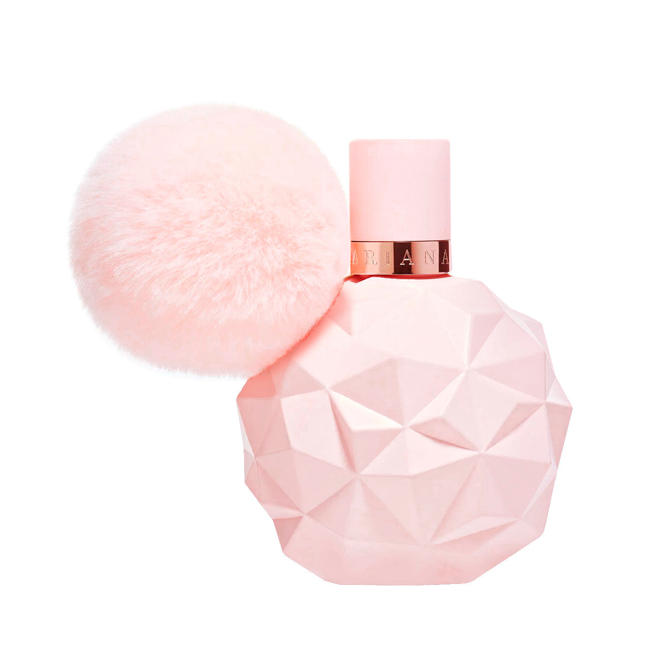 Sweet Like Candy By Ariana Grande