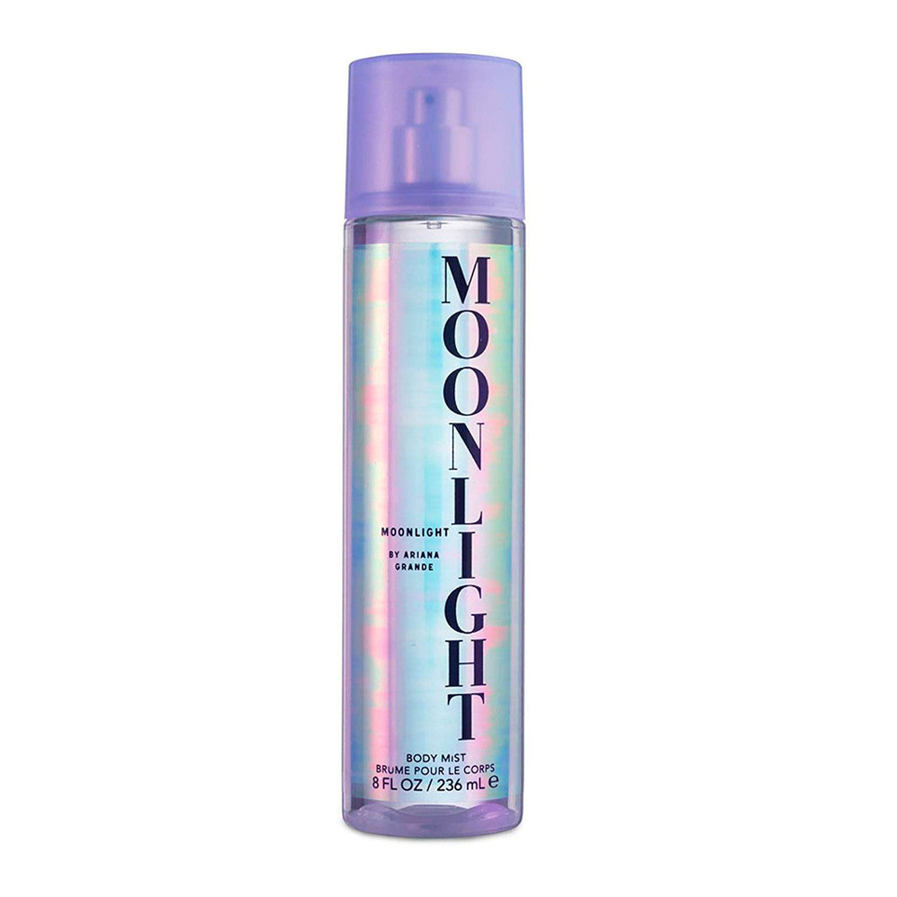 Moonlight Body Mist
