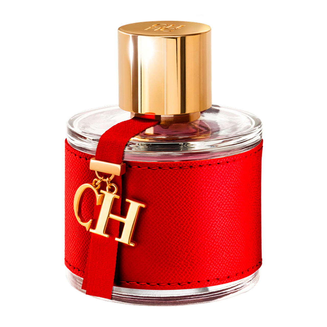 CH Red