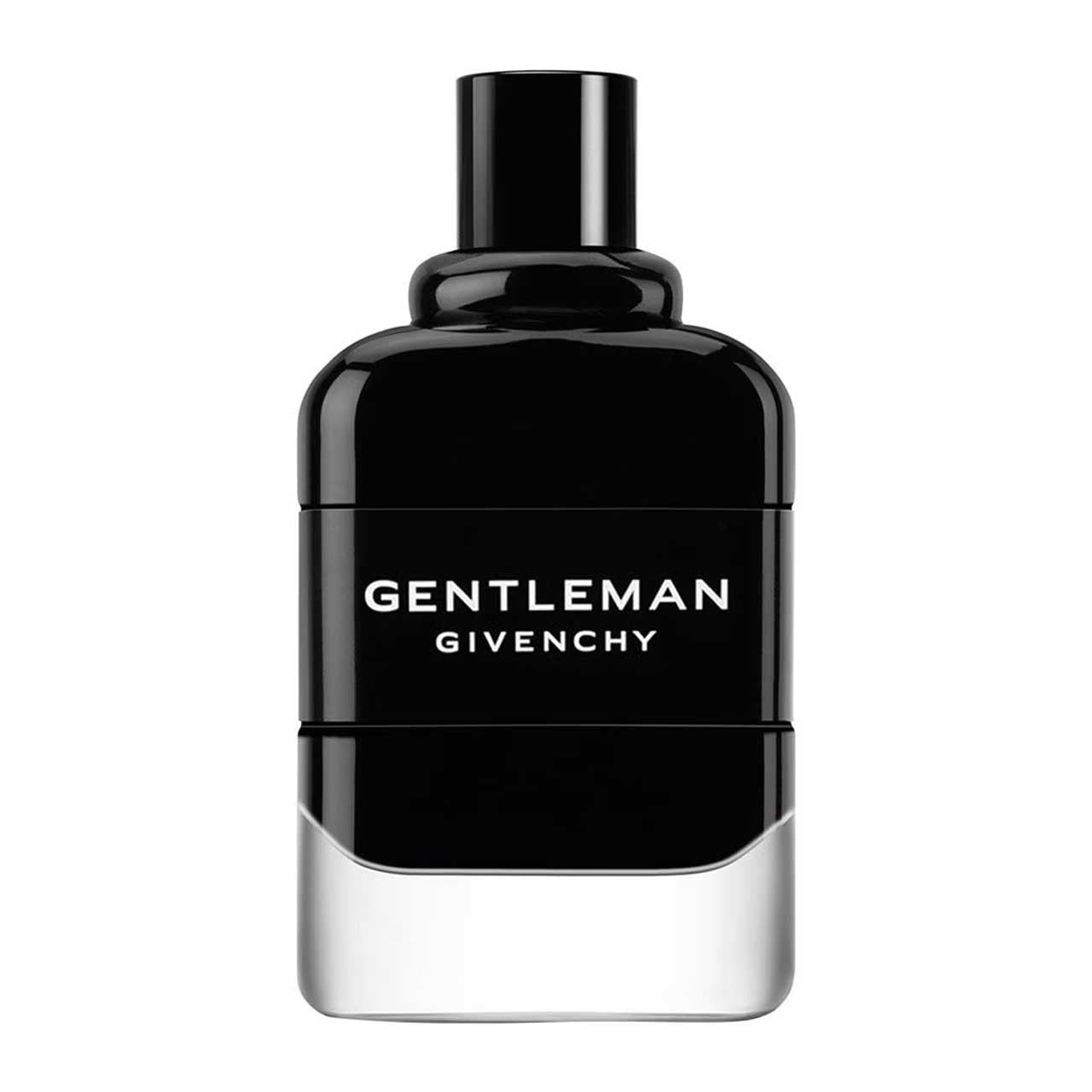 Gentleman EDP