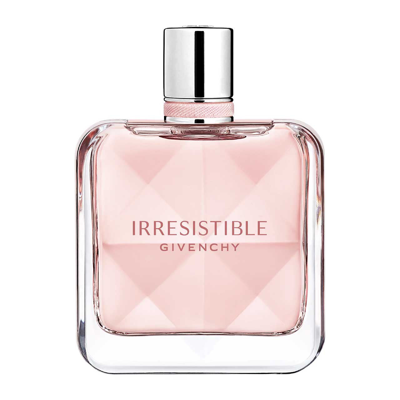 Irresistible EDT