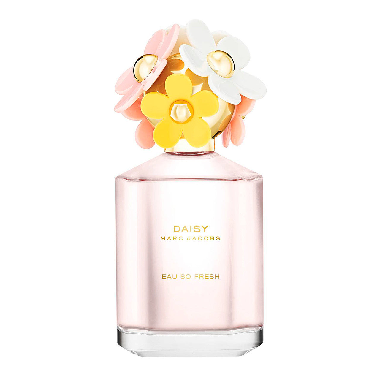 Daisy Eau So Fresh