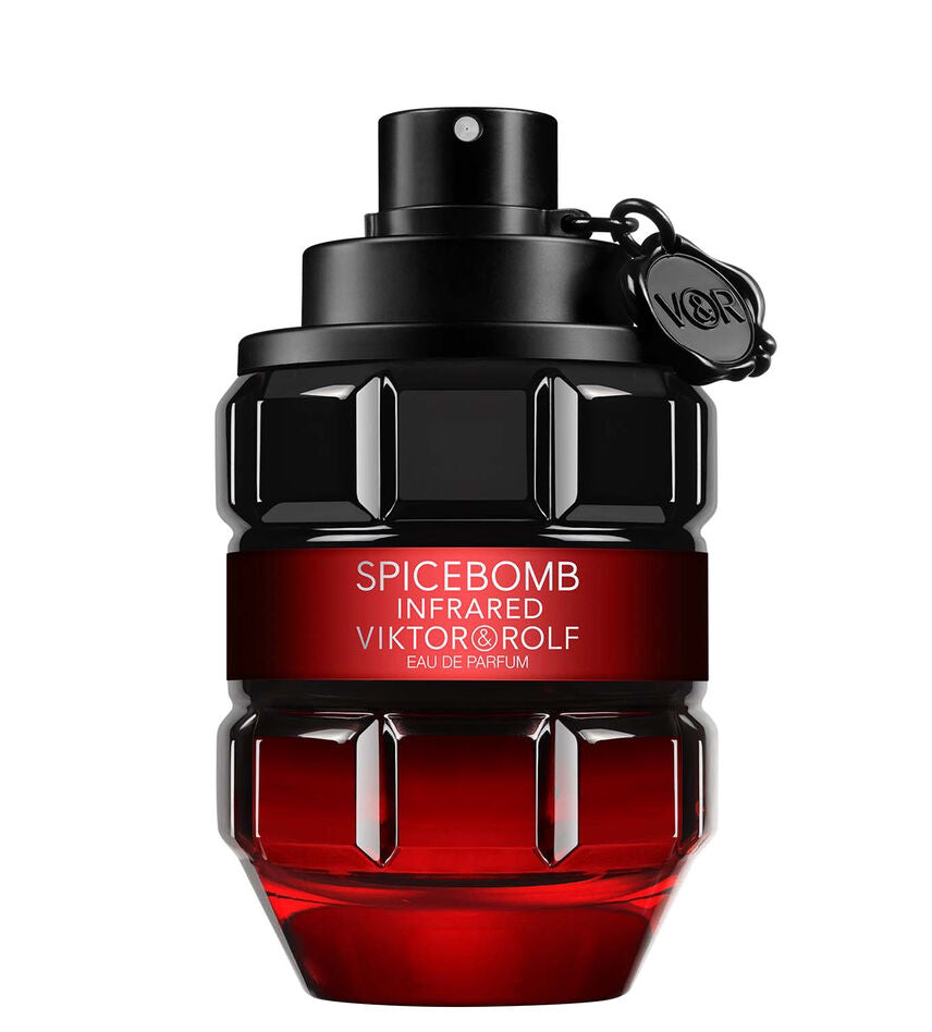 Spicebomb Infrared EDP