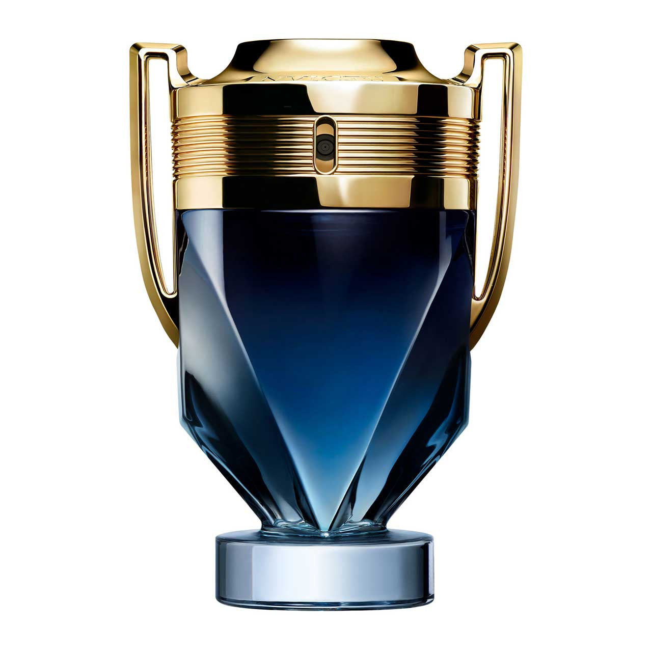Invictus Parfum