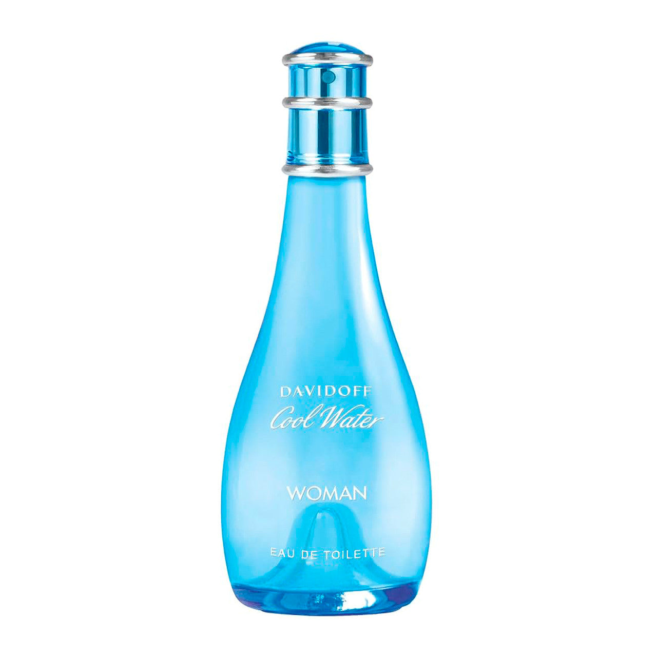 Cool Water Dama