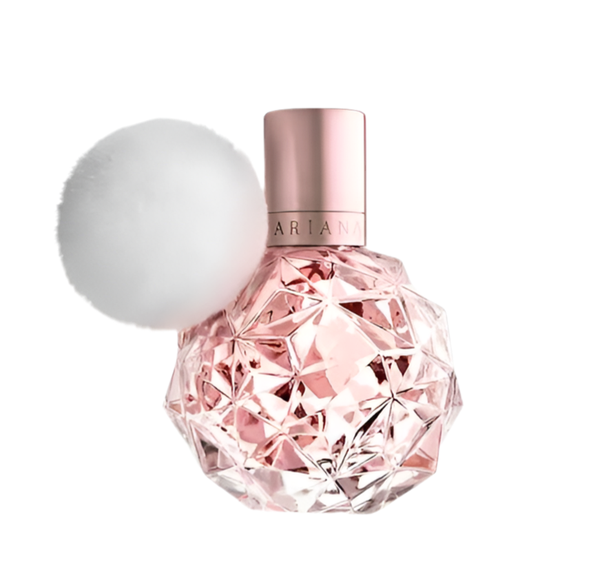 Ari By Ariana Grande