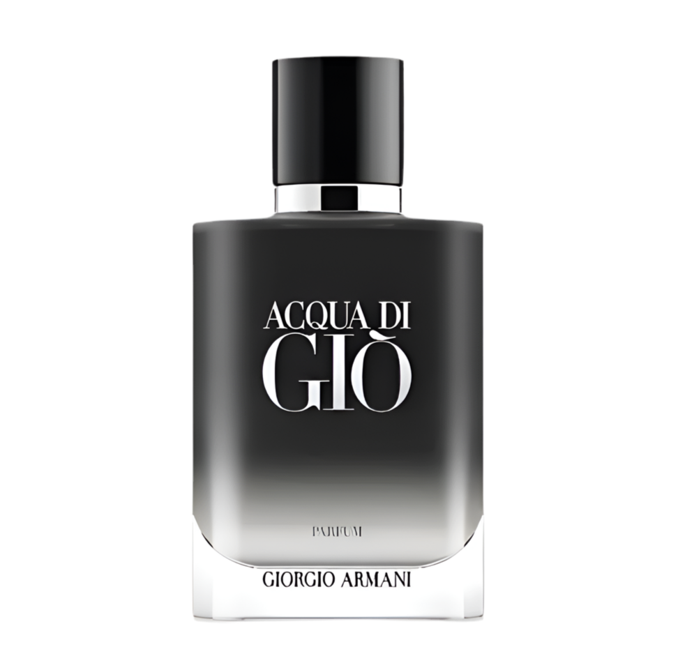Acqua Di Gio Parfum