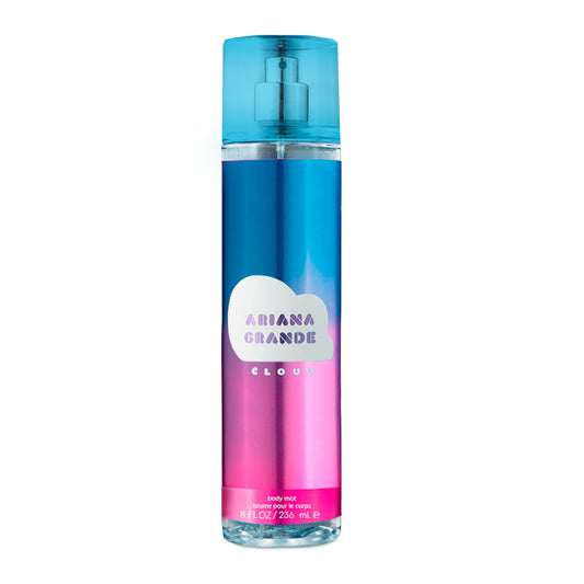 Cloud Body Mist