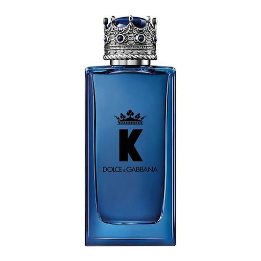 D&G K EDP