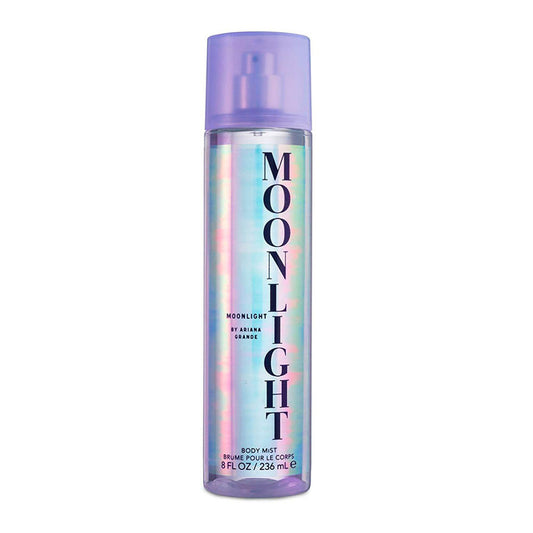 Moonlight Body Mist