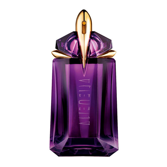 Alien By Thierry Mugler