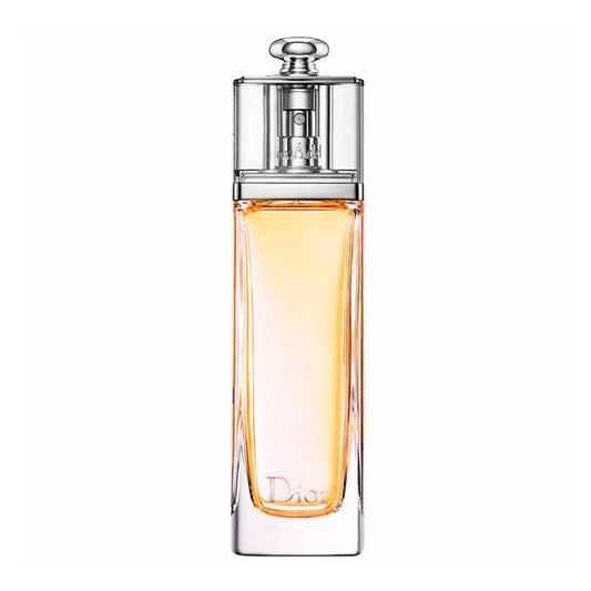 Dior Addict