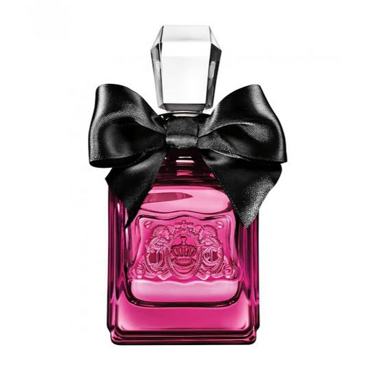 Viva La Juicy Noir