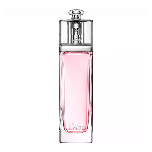 Dior Addict Fraiche