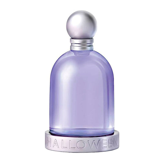 Halloween EDT Dama