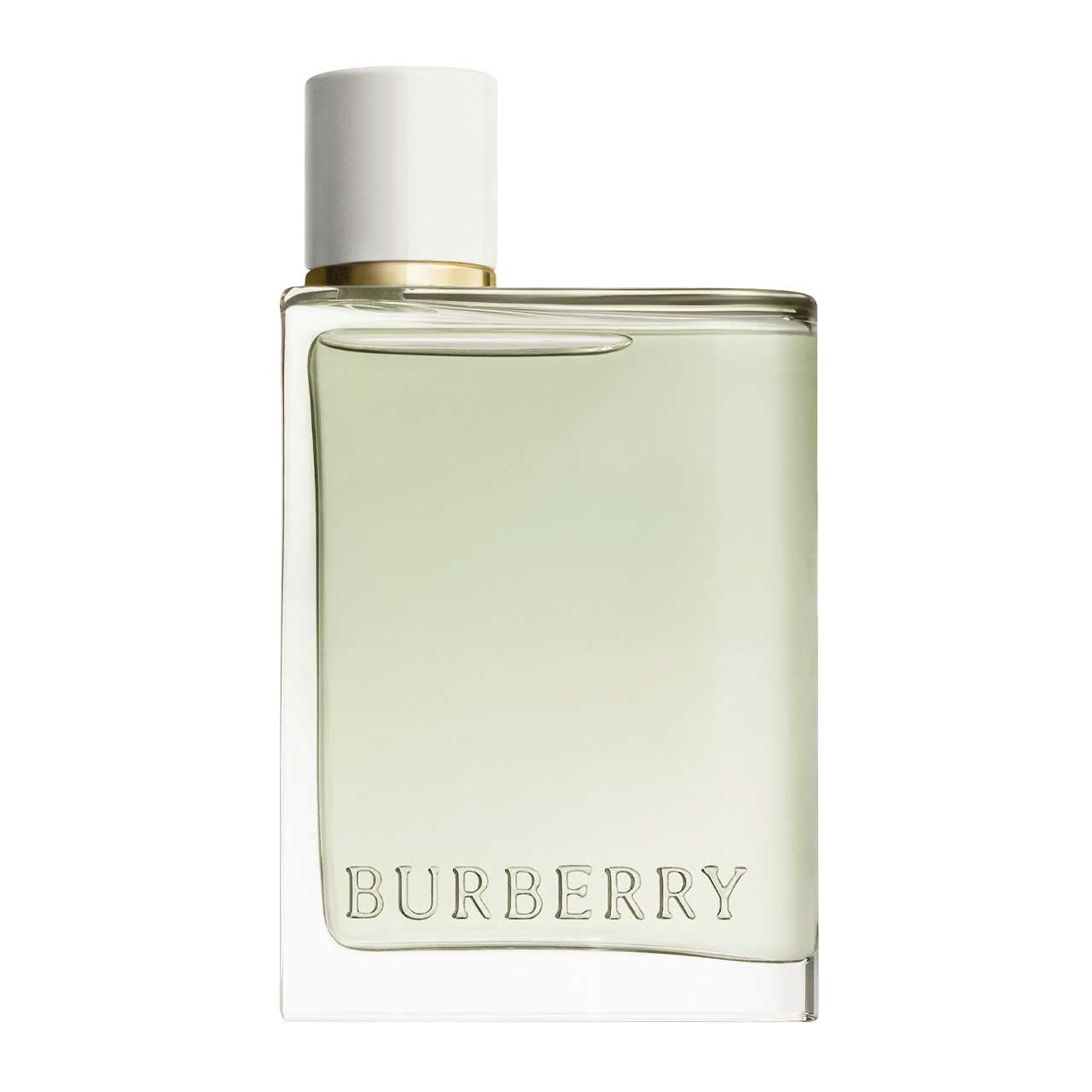Burberry Her EDT