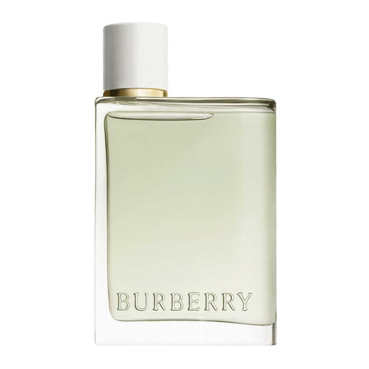Burberry Her EDT