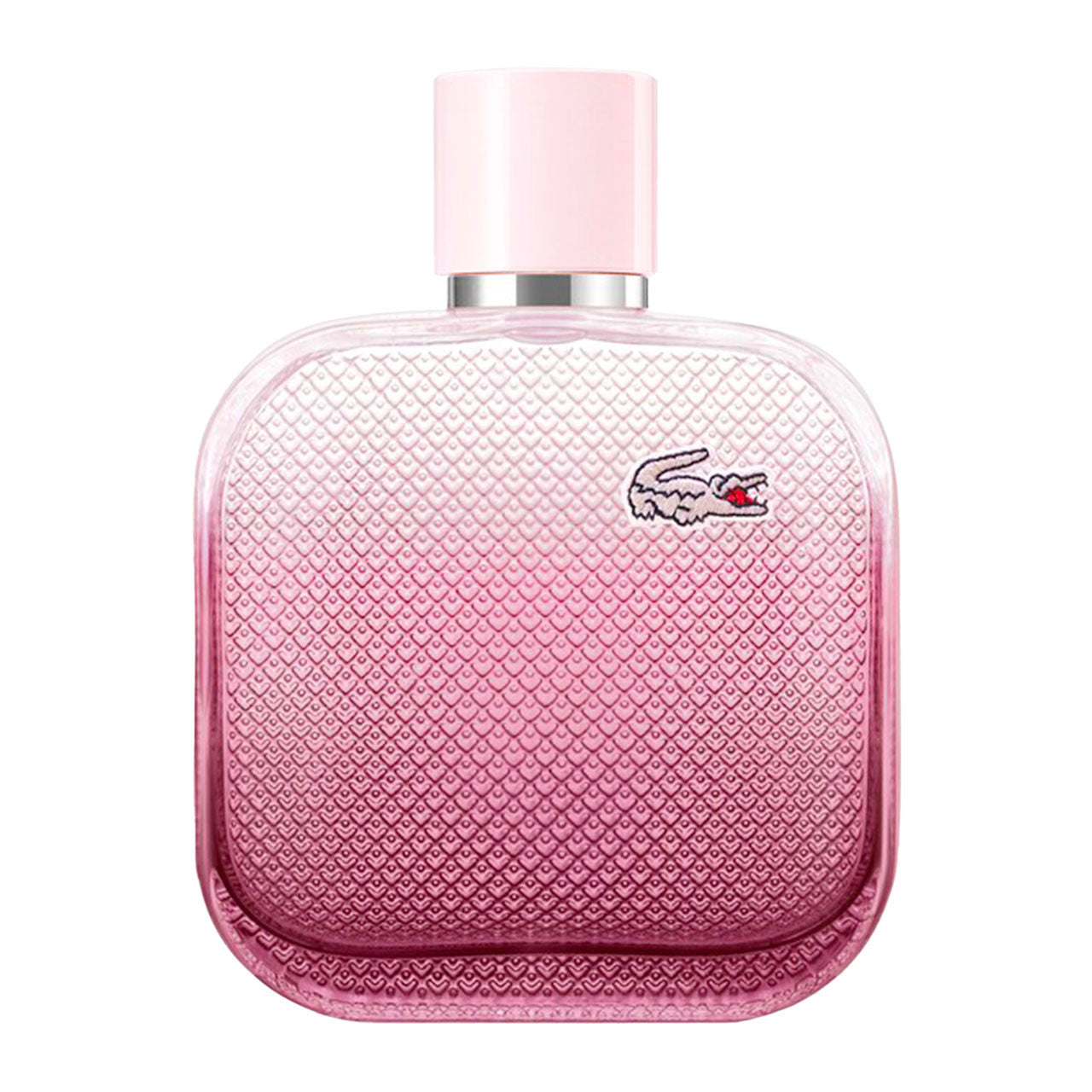 Lacoste Rose Intense