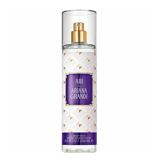 Ari Body Mist
