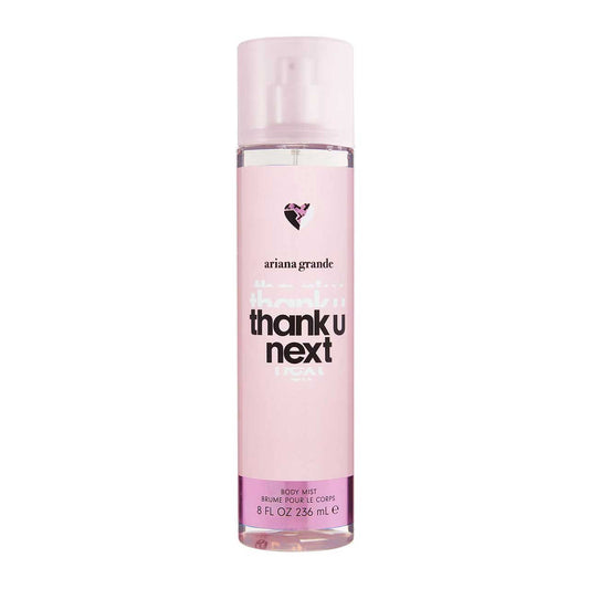 Thank U Next Body Mist