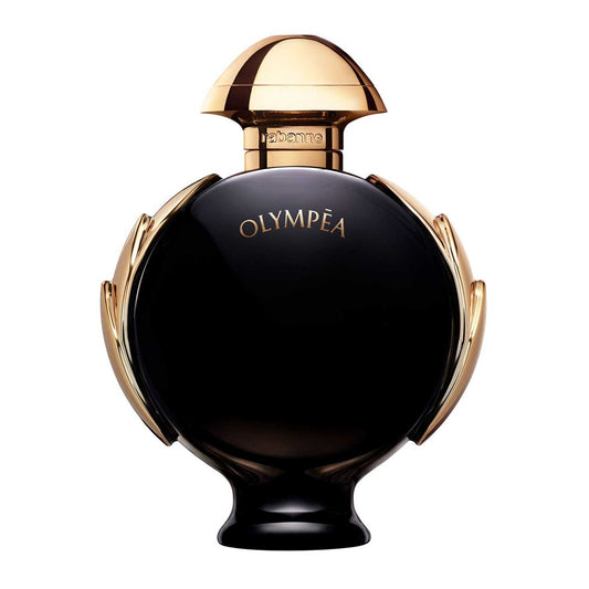 Olympea Parfum