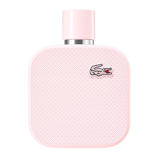 Lacoste Rose Edp