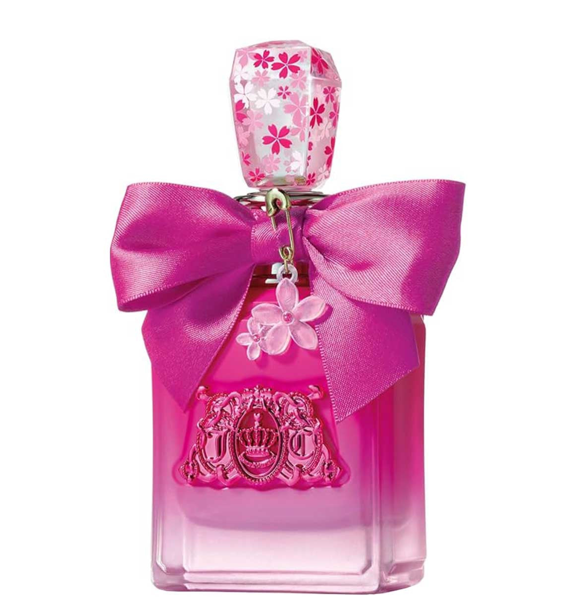 Viva La Juicy Petals Please