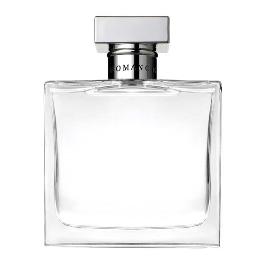 Romance EDP