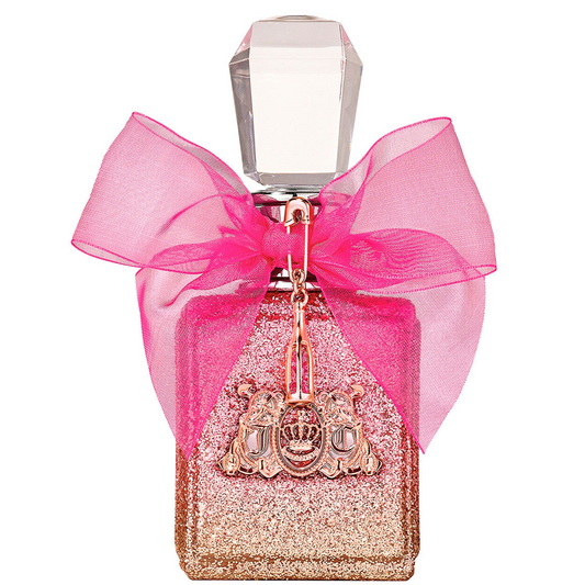 Viva La Juicy Rose