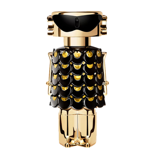 Fame Parfum