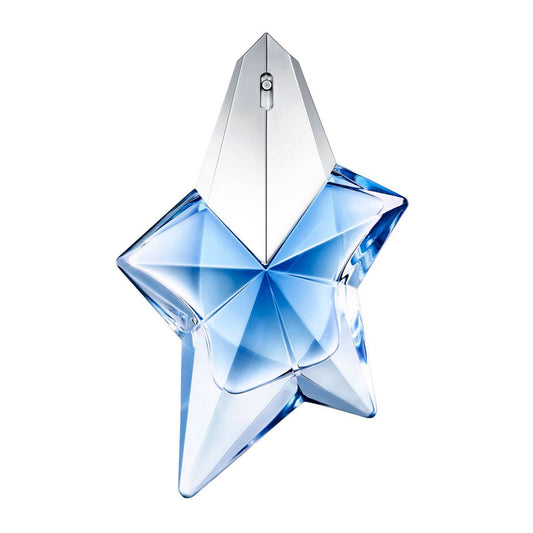Angel By Thierry Mugler