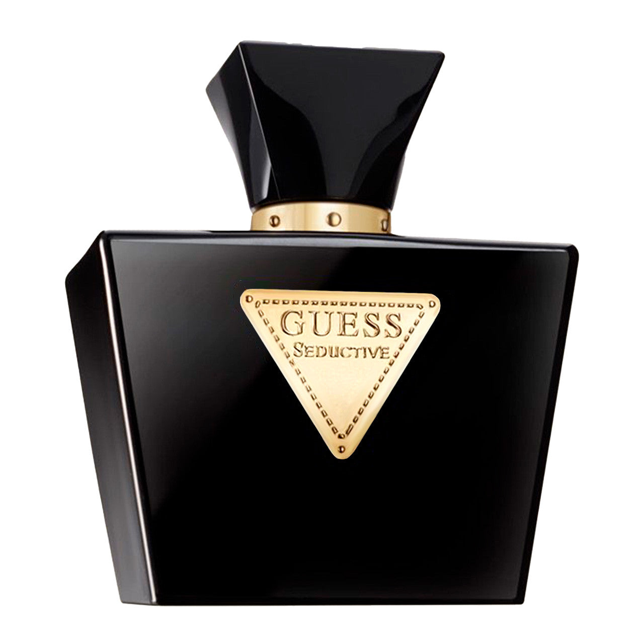 Guess Seductive Noir Dama