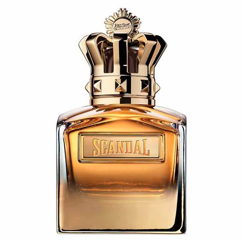 Scandal Absolu